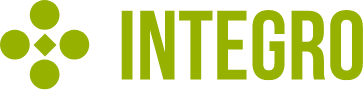InnovationsTab
