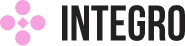InnovationsTab
