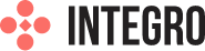 InnovationsTab