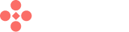 InnovationsTab