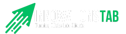 InnovationsTab