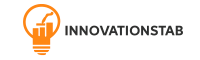 International SEO Services